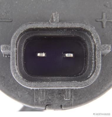 Двигатель омывателя лобового стекла Jakoparts J5414001 цена, от 9.49 USD